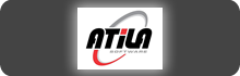 Atila Software