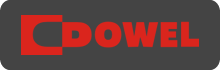 DOWEL