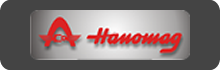 Hanomag US
