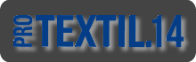 Protextil 2014