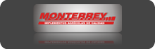 Monterrey