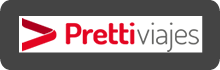 Pretti Viajes