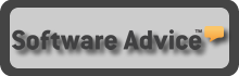 Software Advice