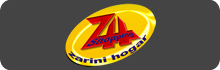 Zarini Hogar 