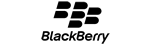 XION Web Solutions