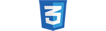 XION Web Solutions