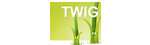 XION Web Solutions
