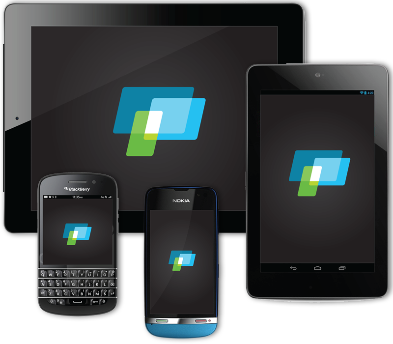 Desarrollos especiales Soluciones Web